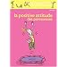La Positive Attitude des paresseuses