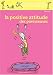 La Positive Attitude des paresseuses