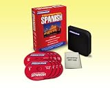 Latin American Spanish, Conversational