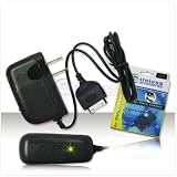 Apple iPhone 3G, iPhone 1st Gen, iPod Home Charger or Travel Charger