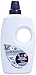 Felce Azzurra Bianco Perfuming Liquid Laundry Detergent 33.81 Ounces