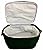 New York Jets NFL Team Logo 6-Sports Drink Beer Water Soda Beverage Can Insulated Picnic Outdoor Party Beach BBQ Kooler Cooler Lunch Bag Tote - 6-Pack Bag