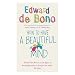 How to Have a Beautiful Mind