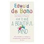 How to Have a Beautiful Mind