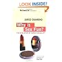 Science Master: Why Is Sex Fun? The Evolution Of Human Sexuality (Science Masters)