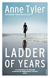 Ladder Of Years Ladder