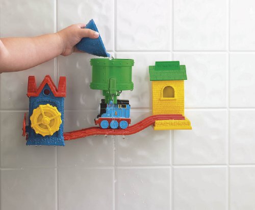 Imagen 4 de Mattel R9248