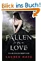 Fallen in Love