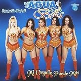  - Mi Orgullo Puede Más