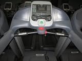 Precor Experience 956i Treadmill