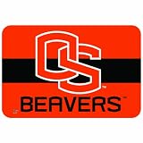 NCAA Oregon State Beavers Small Floor Mat