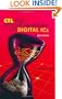 CTL for Test Information of Digital ICS