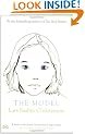The Model
