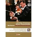 Beethoven: Symphonies 1-9 [DVD] [2011] [NTSC]