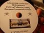 Advanced Lapidary Techniques Cutting Polishing Safely Dangers Concerns Toxicity