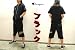 Champion�ʥ����ԥ���� ����� S-MODE�饤�� �����å��Ǻࡡ������ɥ�����Ⱦµ�ѡ������岼���åȡ�CW1214��&1264��