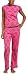 Apparel : Hello Kitty Junior's Cotton Pajama Set