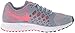 Nike Women's Zoom Pegasus 31 Running Shoe