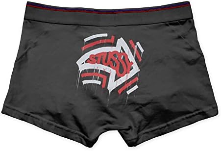 Stussy Double Bras Panty-Neutrals Man Hot Panties Bras