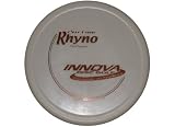 Innova Rhyno Pro - Soft Putter