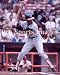 Frank Robinson Baltimore Orioles 8x10 Photo