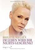 Produkt-Bild: Im Leben wird dir nichts geschenkt.