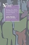 Reading across worlds : transnational book groups and the reception of difference