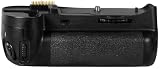 Jenis J ND700 S B Standard Battery Grip for Nikon D300s, D700, and D300 41QBp0mgRrL. SL160 Jenis J ND700 S B Standard Battery Grip for Nikon D300s, D700, and D300