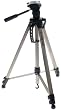 7dayshop Tripods - Full Size, Full Featured Tripod with Shoulder Case (WT3570)