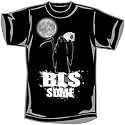 Black Label Society - T-shirts - Band
