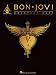 Bon Jovi Greatest Hits (Guitar Recorded Versions)