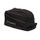 Giro Helmet Case 2012