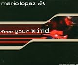 Free Your Mind (Radio Version)