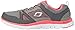 Skechers Sport Women's Appeal Fashion Sneaker