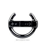 Speed Link - Racing Wheel Plus - Volant pour Wii - Noirpar Speed Link