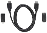 GE 87682 HDMI Cable Kit