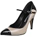Via Spiga Women's Robin Mary Jane Pump