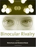 Binocular Rivalry (Bradford Books)