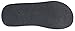 Women's G by Guess, Ali Thong Sandal