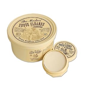 Masters-Brush-Cleaner-and-Preserver-24-oz-tub