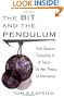 The Bit and the Pendulum: How the New Physics of Information is Revolutionizing Science
