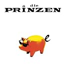 Schweine