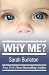 Books : Why Me?