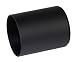 Scope Sunshade
41QBrcs2sCL. SL75 Scope Sunshade