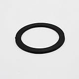 Genuine OEM FSP Whirlpool Kitchen Aid Blender Rubber Seal
