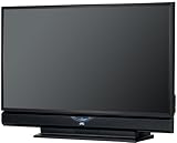JVC HD61FH97 61-Inch 1080p HDILA Rear Projection TV