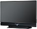 JVC HD61FH97 61-Inch 1080p HDILA Rear Projection TV