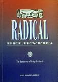 Radical believers : the Baptist way of being the church