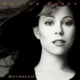 Daydream ~ Mariah Carey