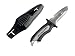 Scubapro Tauchermesser Mako Titanium